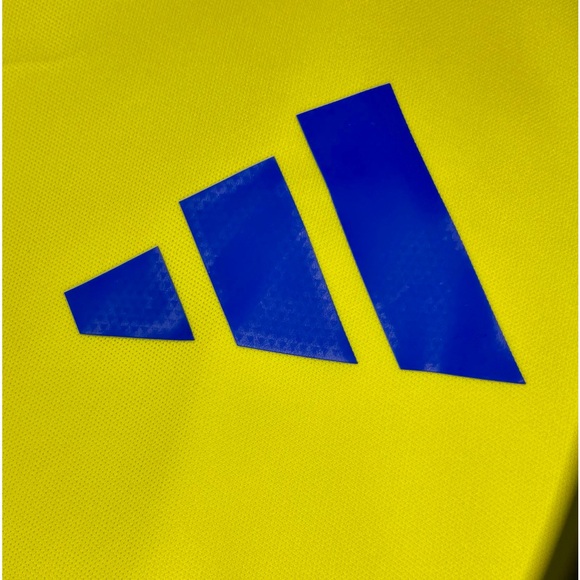 Soccer Jersey Adidas Colombia - Picture 8 of 10